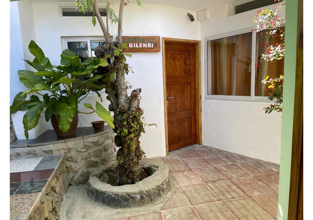 Anse Soleil Resort photo 4