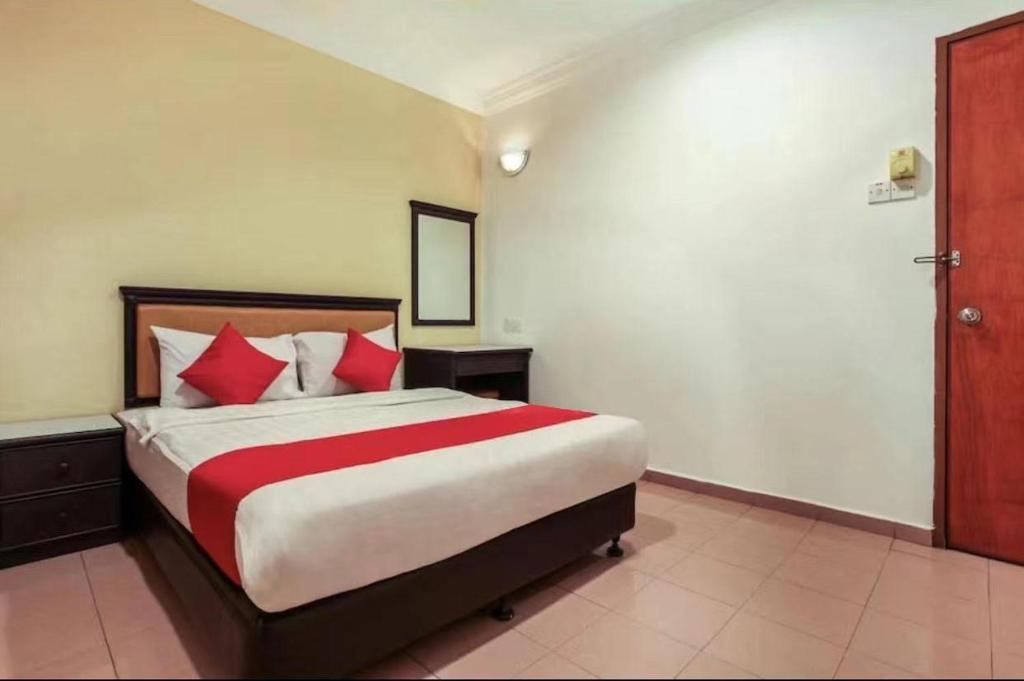 Hotel Home 88 photo 3
