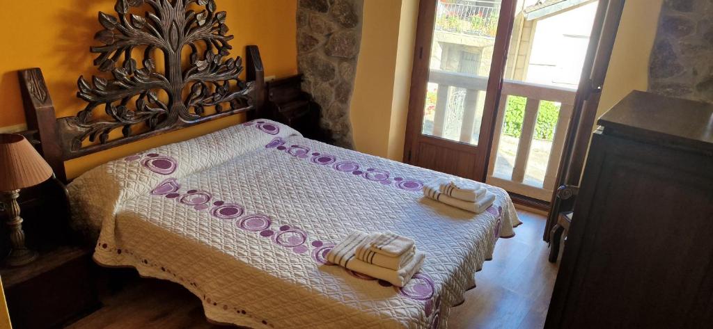 Casa Rustica CESAR photo 3