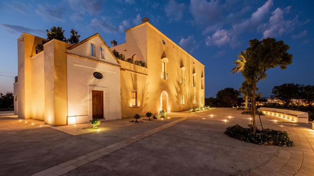 Tenuta Rocci Cerasoli photo 4
