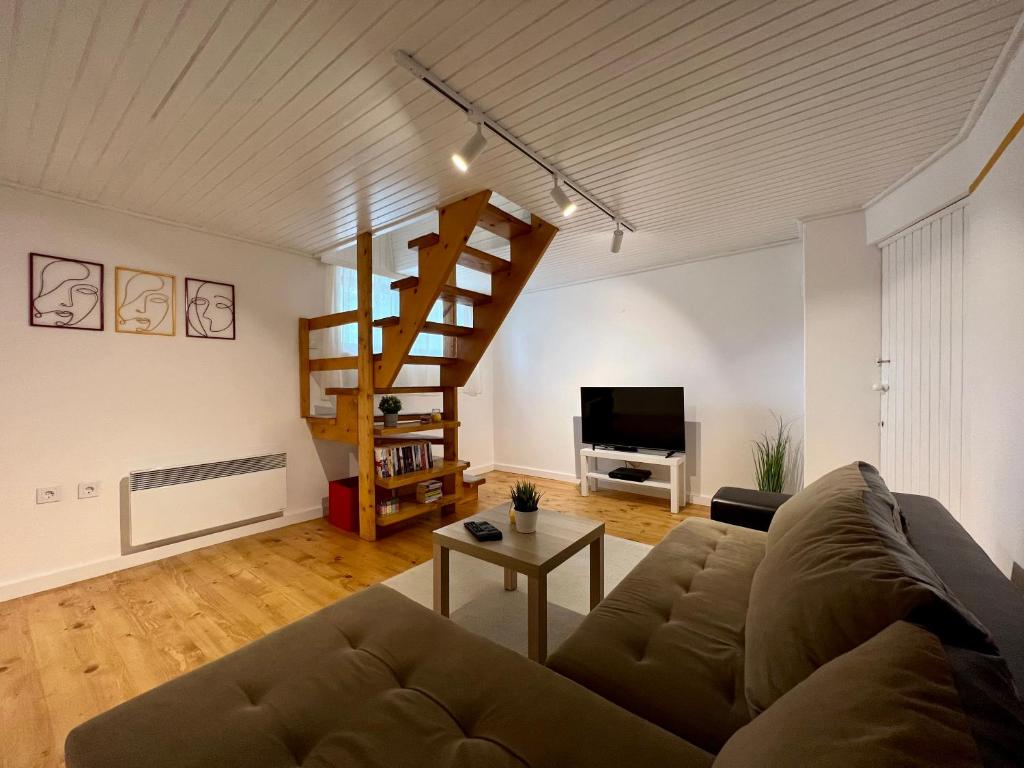 Sunset Apartment Kolašin photo 4