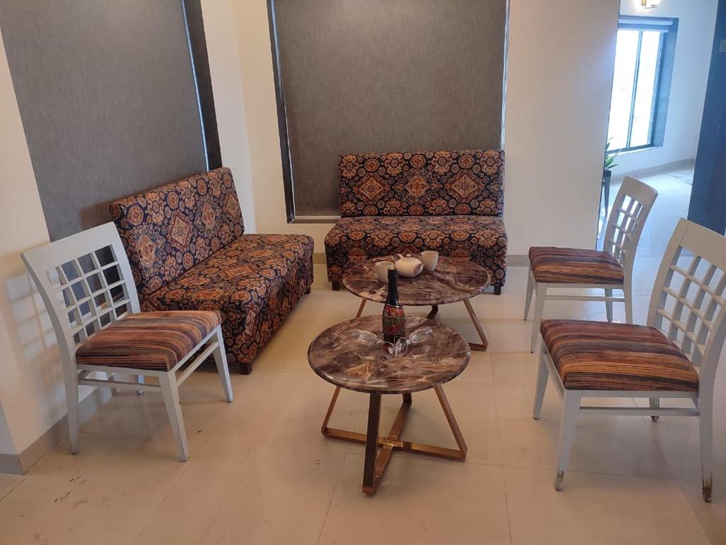 Nest Villa photo 3