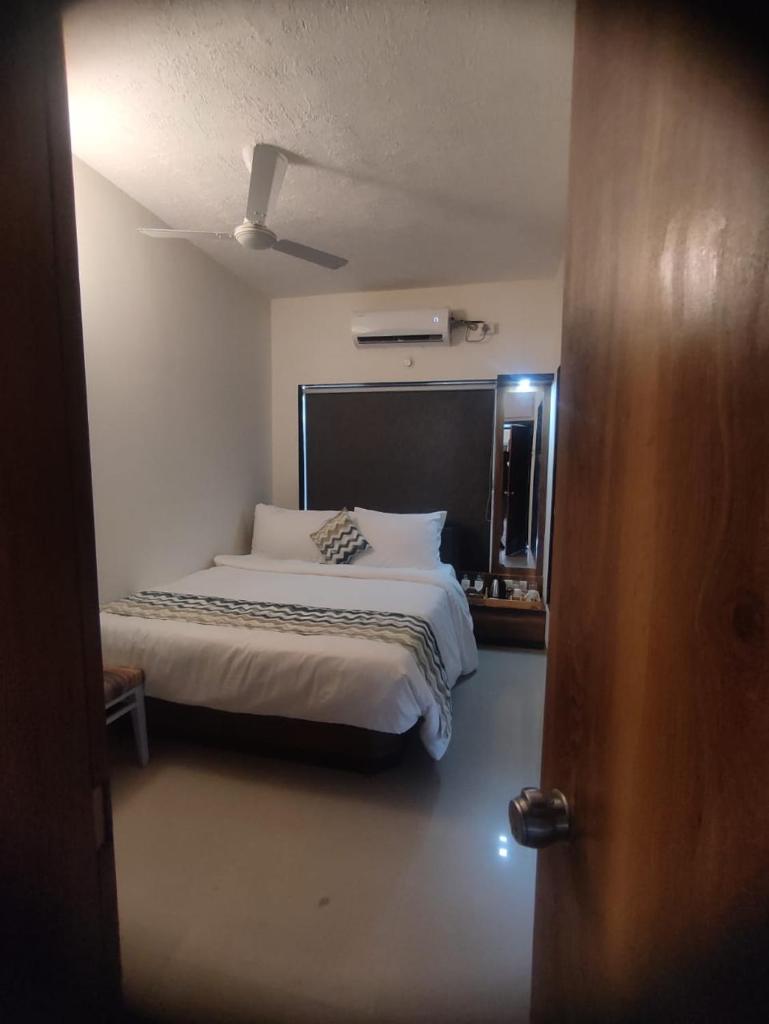 Nest Villa photo 4
