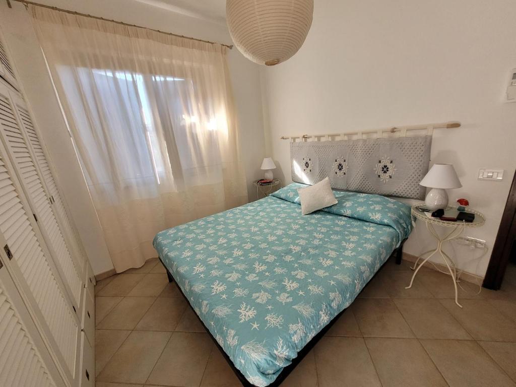 Villa La Pelosa Stintino photo 4