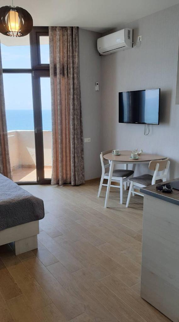 Gonio Seaside Residence photo 3
