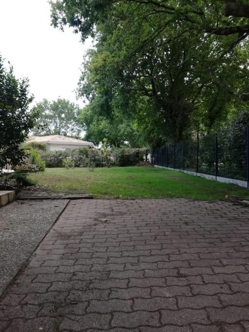 Villa Familiale photo 1