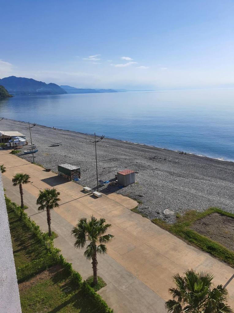 Gonio Seaside Residence photo 4