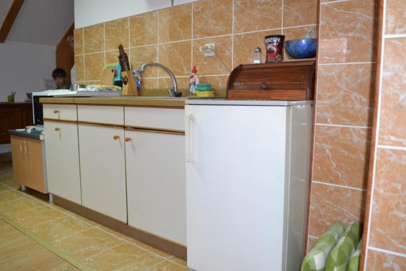 Apartmani Čolović photo 4