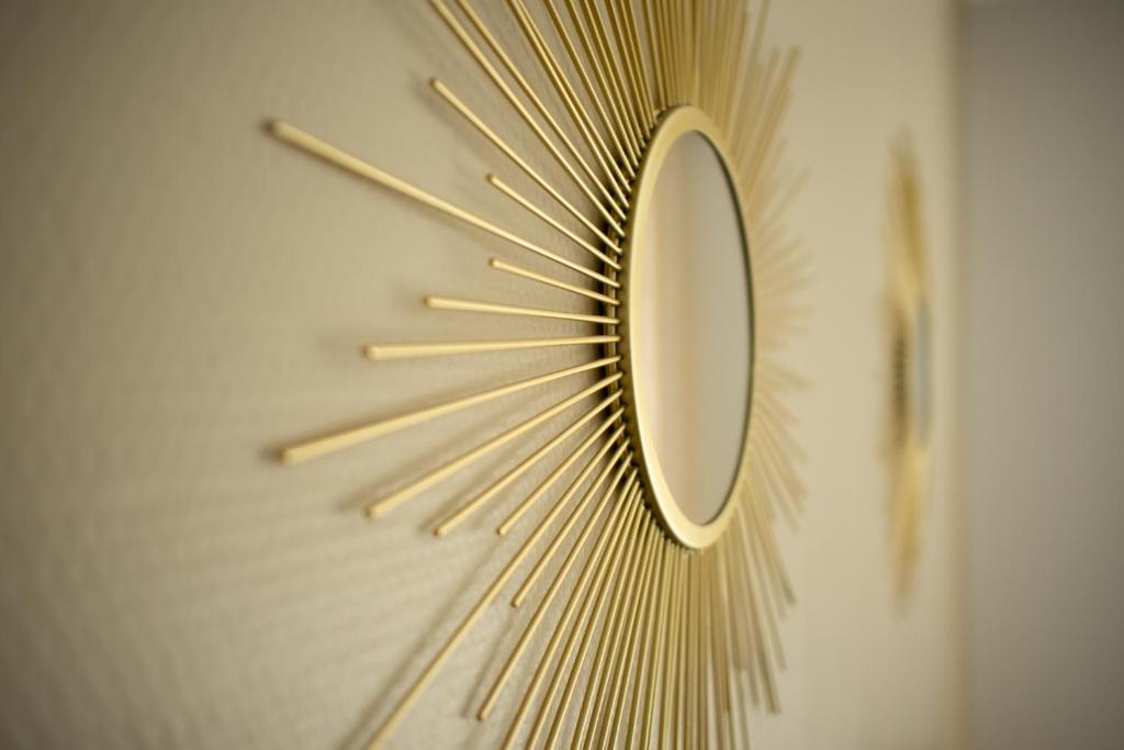 Löwe Apartments "Gold" Tiengen Altstadt photo 1