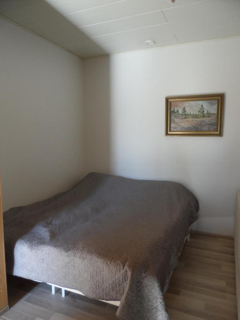 Walhalla apartment photo 4