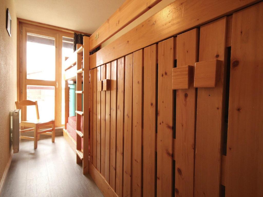 Appartement Les Arcs 1800, 2 pièces, 5 personnes - FR-1-346-419 photo 2