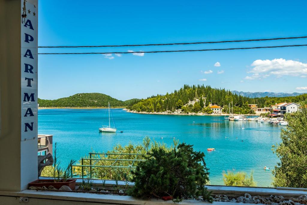 Apartmani Medar photo 2