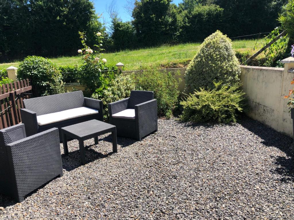 싱글룸 - 전용 욕실