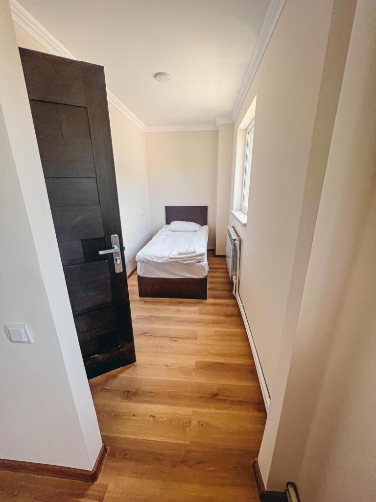 Apartaments Tsaghkadzor photo 1