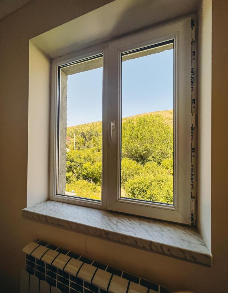 Apartaments Tsaghkadzor photo 2