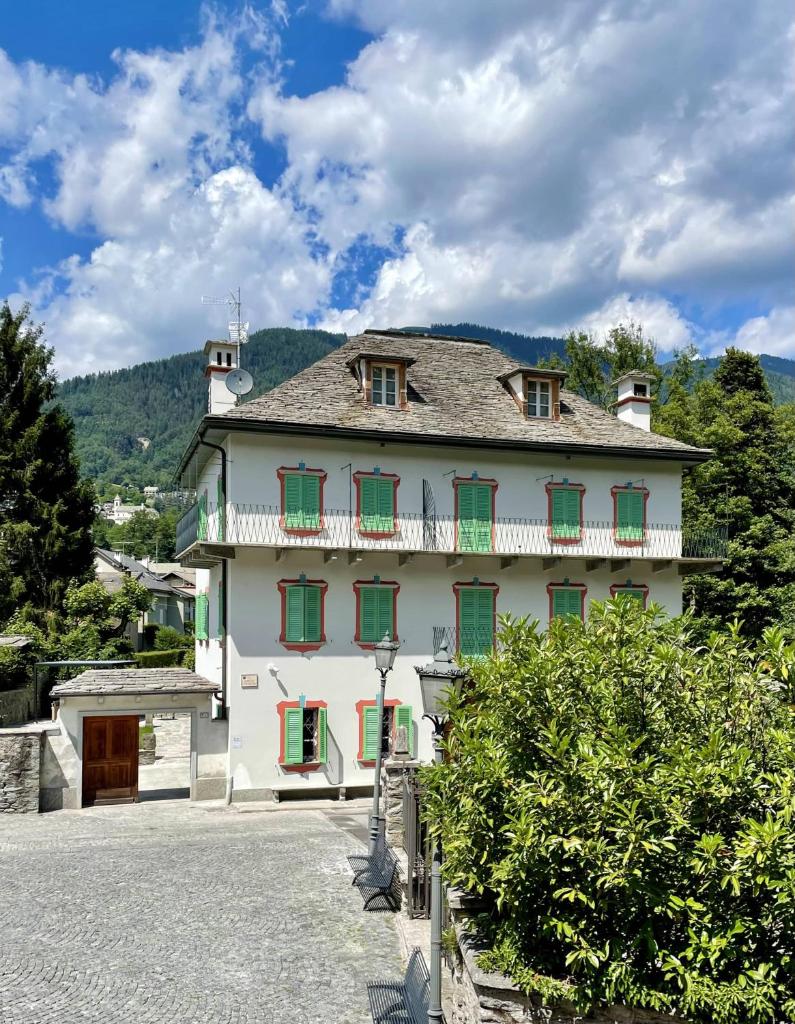 La Casermetta photo 1