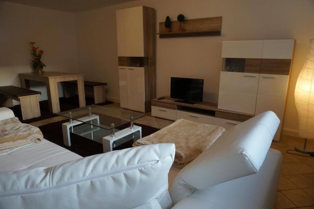 Apartment Germersheim photo 4