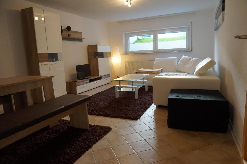 Apartment Germersheim photo 1