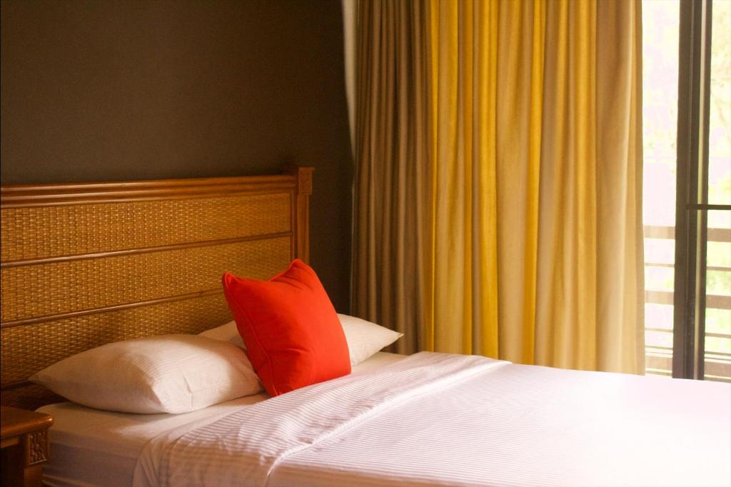 Hotel Ladera photo 4