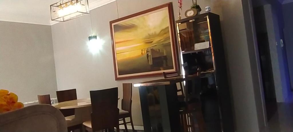 Cmk APARTMEN KOTA SRI MUTIARA# Free Netflix photo 3