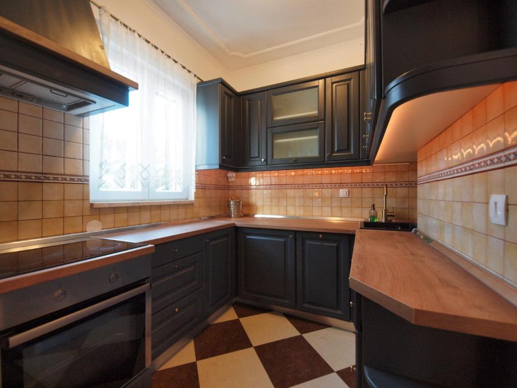 Villa 195 photo 2