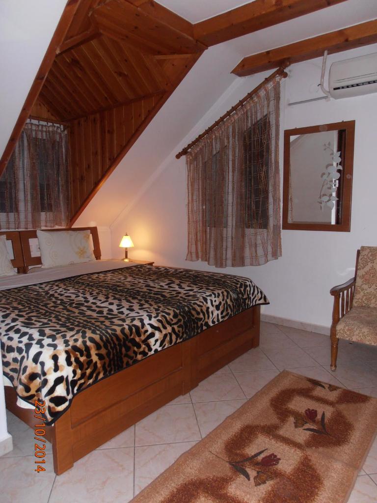 Guesthouse Agnandi photo 4