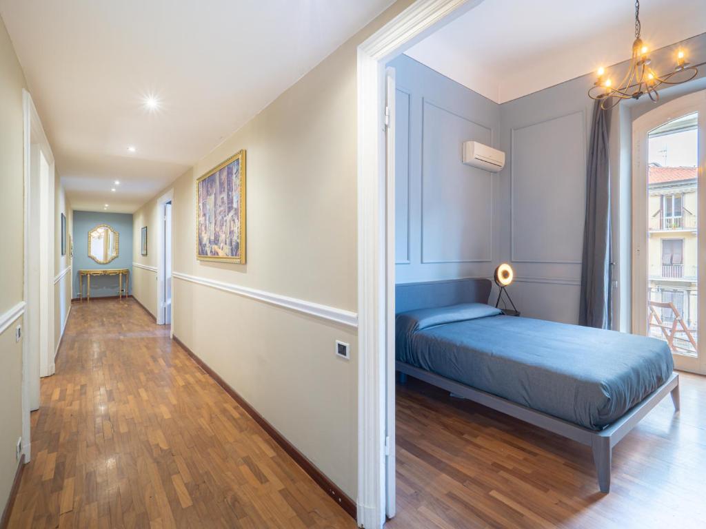 L'Opera Rooms & Suite photo 2