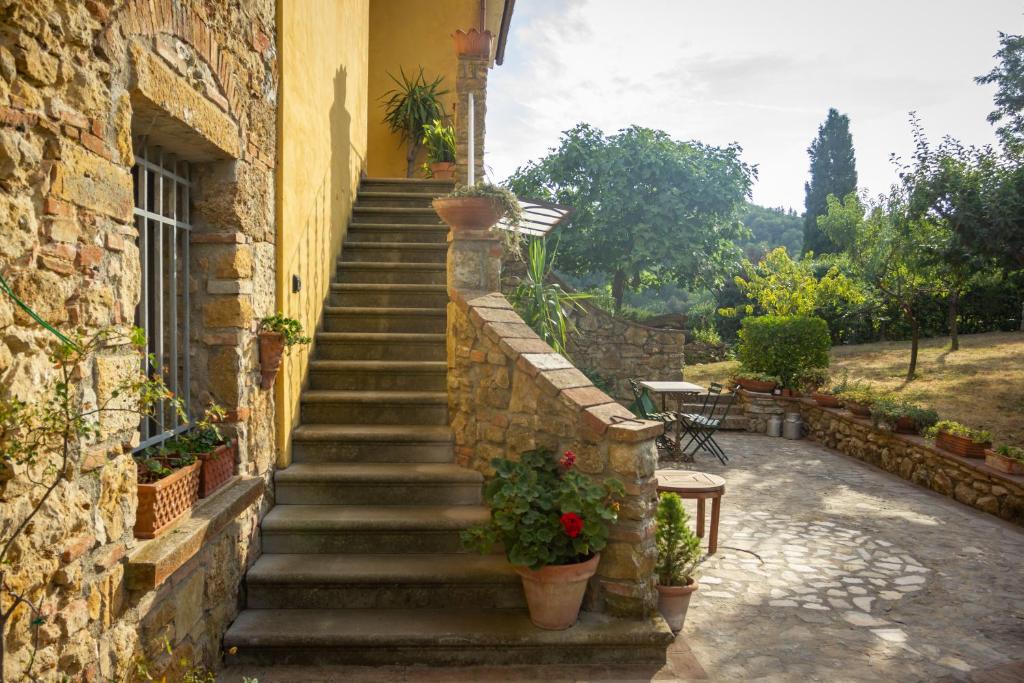 CASE&COLLINE Bella Vista photo 2