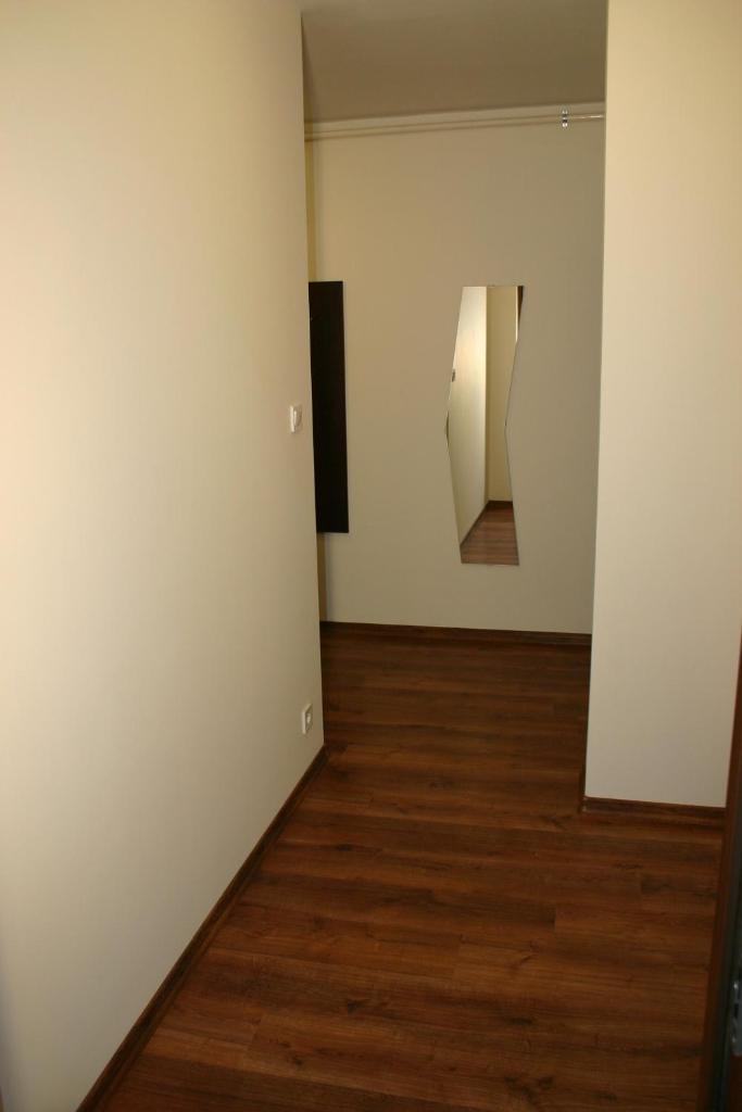Noclegi Piastow photo 4