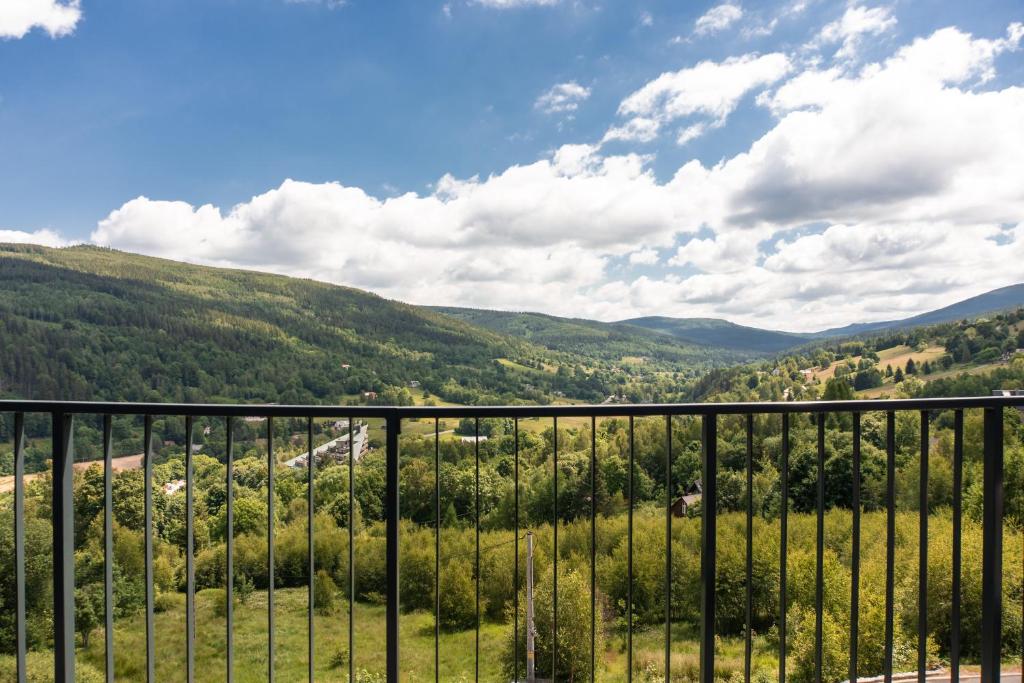 Izerski VIP Premium Apartment photo 1