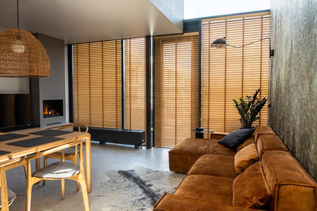 Izerski VIP Premium Apartment photo 3