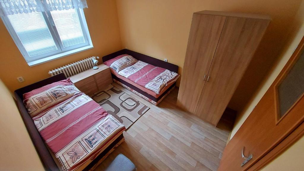 Apartmán Jaruška photo 3