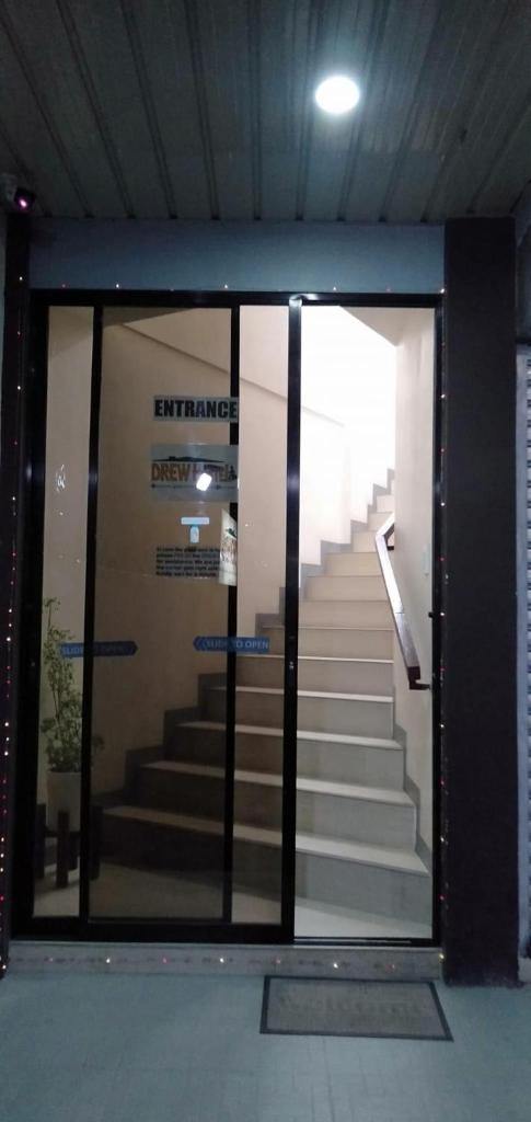 Drew Hostel photo 4