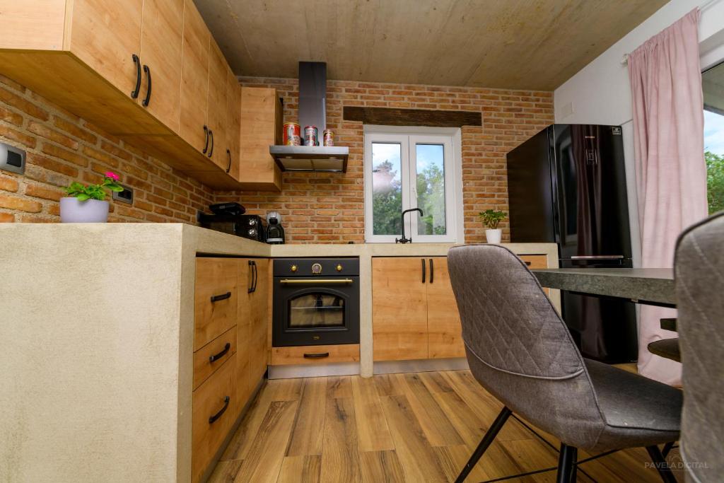 STONE HOUSE MAGALI photo 4