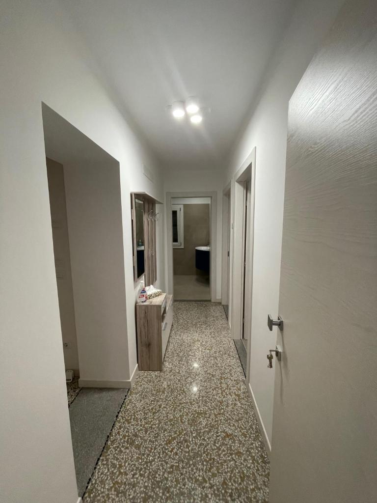 Sisila Locazione photo 3