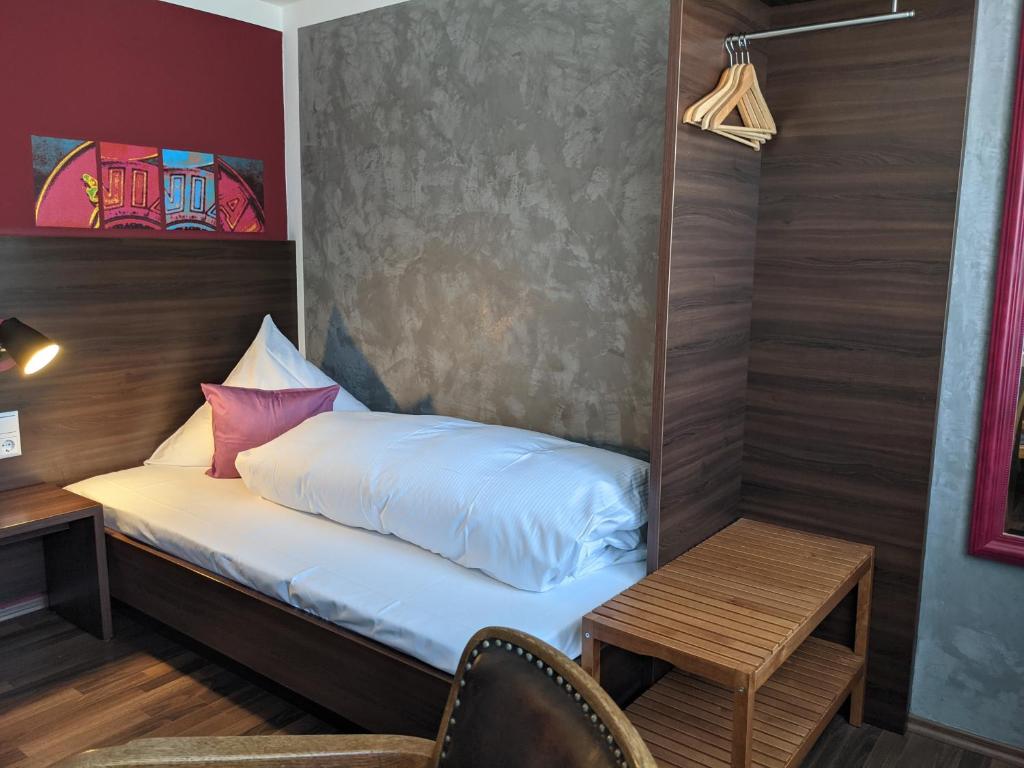 Hotel Bären photo 4