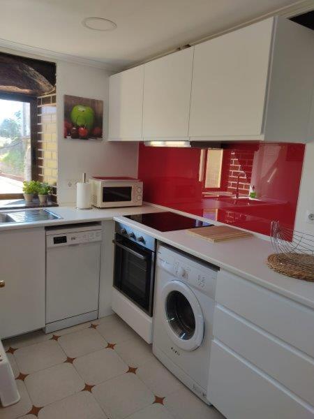 Bonito apartamento en Laredo photo 1