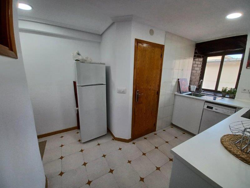 Bonito apartamento en Laredo photo 2