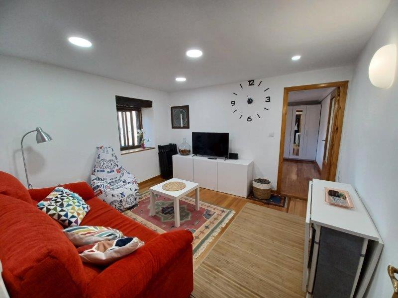 Bonito apartamento en Laredo photo 3