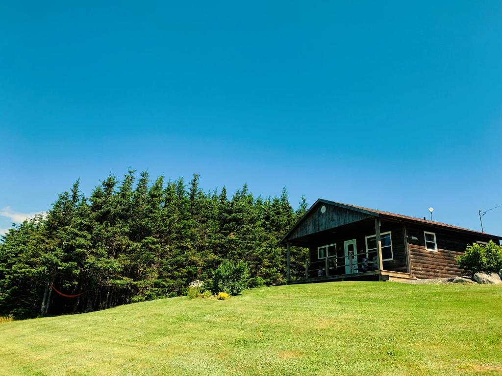 Eagle Valley Cottages photo 1