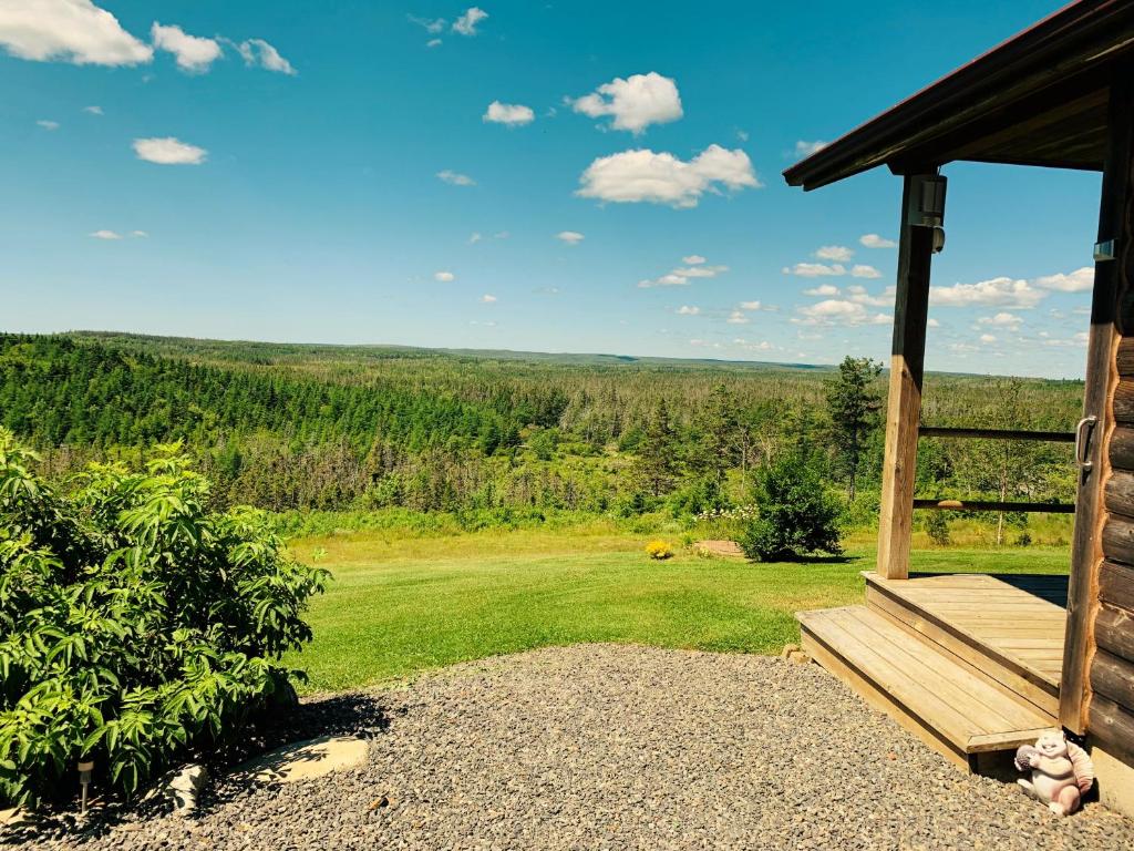 Eagle Valley Cottages photo 3