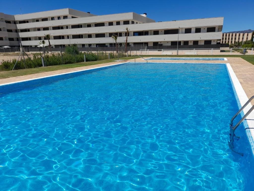 Ca La Cristina - Apartamento Turístico L'Ametlla de Mar photo 2