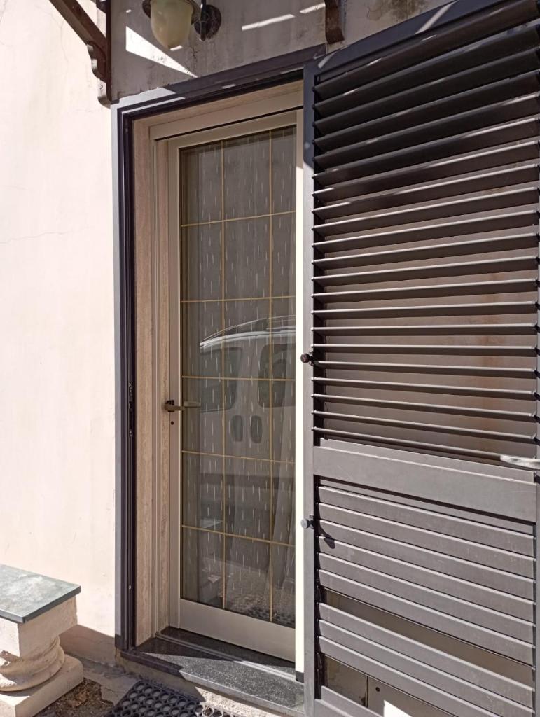Casa di Luna, incantevole bilo con idromassaggio photo 4
