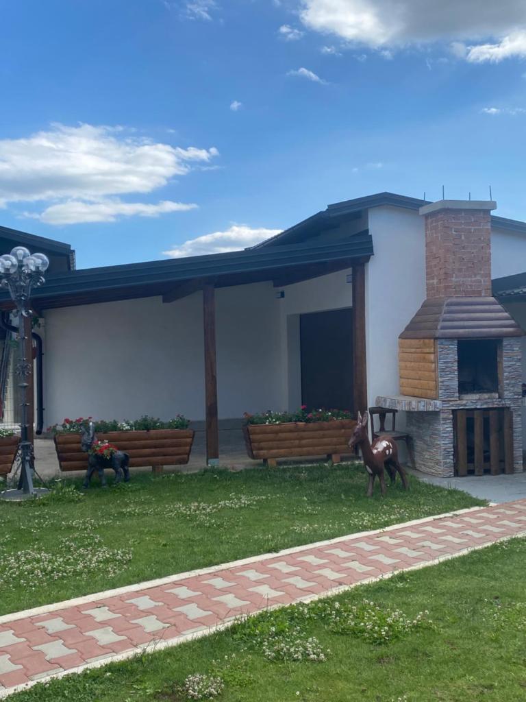 Apartman FILIP photo 4