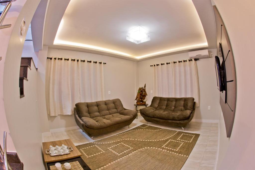 North Hotel - Aeroporto photo 4