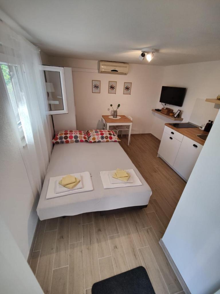 Apartments Bepa photo 2