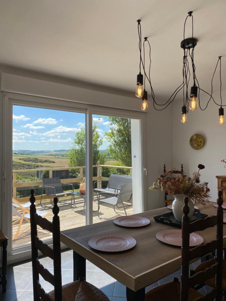 Villa Lou Marjentin photo 1
