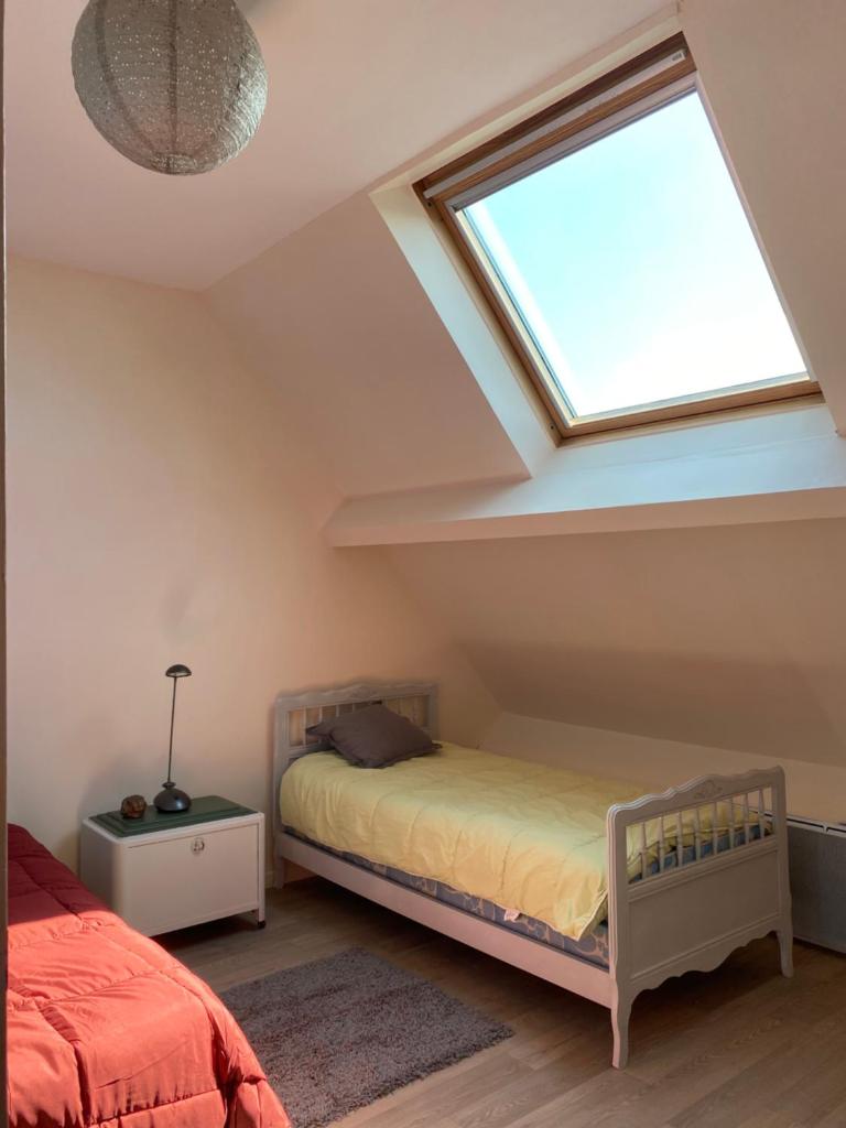 Villa Lou Marjentin photo 4