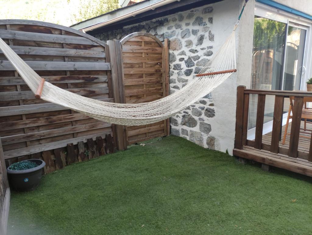 la casita photo 1