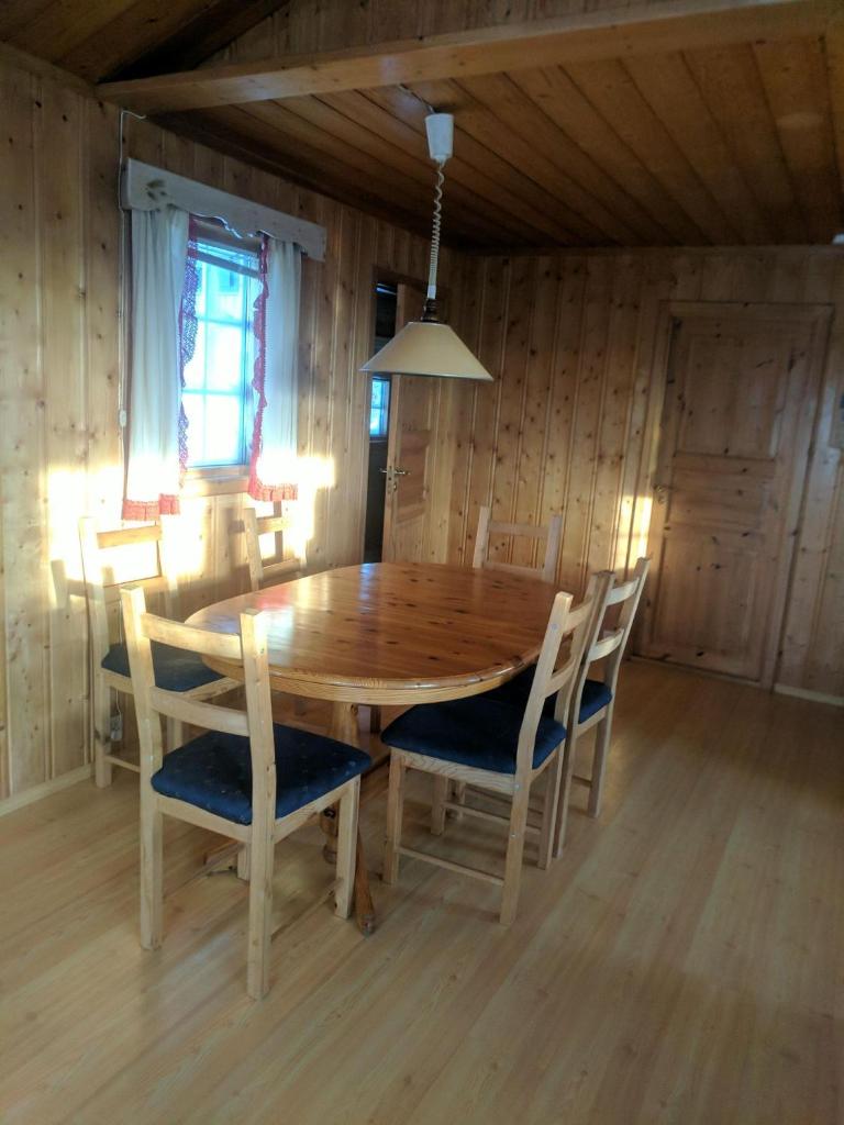 Toppen photo 1